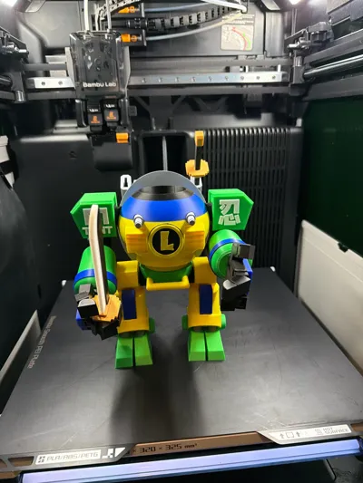 https://makerworld.bblmw.com/makerworld/model/824331/767854/ratings/3d3883f0-db61-11f0-99d7-7d03f90724f7.jpg