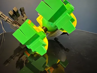 https://makerworld.bblmw.com/makerworld/model/824331/799539/ratings/0fcca950-df3f-11f0-969e-2d48b49242d2.jpg