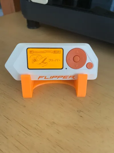 https://makerworld.bblmw.com/makerworld/model/82435/87929/ratings/da2beba0-24d9-11f0-8c55-1968f321eb24.jpg