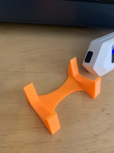 https://makerworld.bblmw.com/makerworld/model/82435/87929/ratings/da2f4700-24d9-11f0-8c55-1968f321eb24.jpg