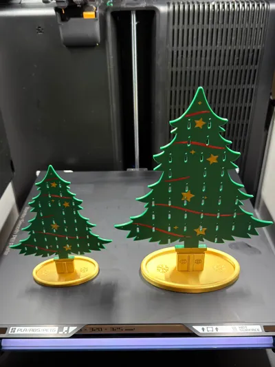 https://makerworld.bblmw.com/makerworld/model/824361/767890/ratings/21ba6db0-be37-11f0-8402-89ace4bdc54f.jpg