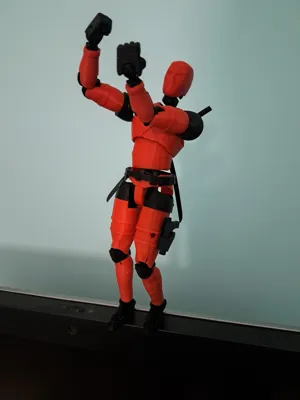 https://makerworld.bblmw.com/makerworld/model/824376/767908/ratings/8246b0d0-0695-11f0-96c1-7d44d4ddebb3.jpg