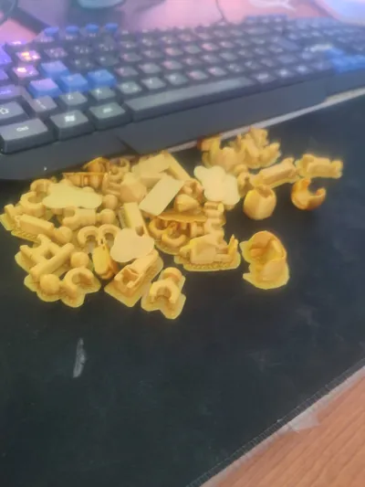 https://makerworld.bblmw.com/makerworld/model/824376/767908/ratings/aaddb770-267d-11f0-a30c-1fb201d7ed80.jpg