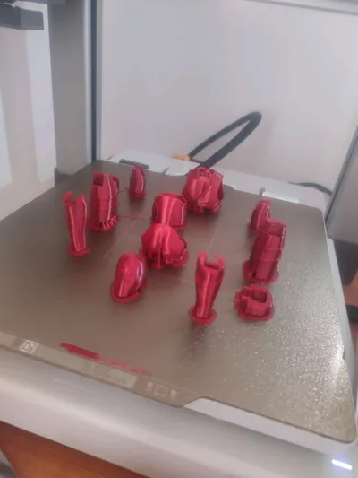 https://makerworld.bblmw.com/makerworld/model/824376/767908/ratings/aaee3230-267d-11f0-a30c-1fb201d7ed80.jpg