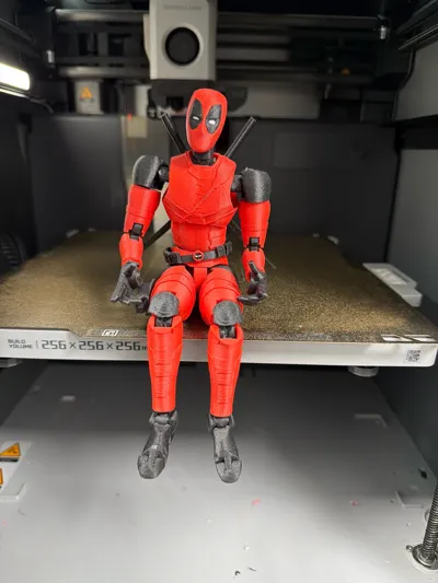 https://makerworld.bblmw.com/makerworld/model/824376/767908/ratings/b9624170-f56d-11f0-858a-55ccb9ea0707.jpg