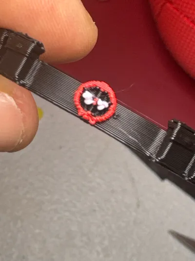 https://makerworld.bblmw.com/makerworld/model/824376/767908/ratings/d6dc86c0-0fd6-11f0-bfb6-0127a9d19888.jpg
