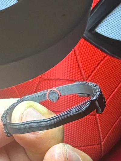 https://makerworld.bblmw.com/makerworld/model/824376/767908/ratings/d6dde650-0fd6-11f0-bfb6-0127a9d19888.jpg
