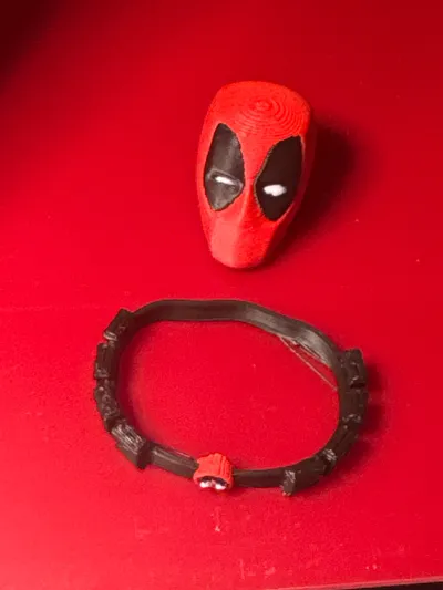 https://makerworld.bblmw.com/makerworld/model/824376/767908/ratings/d6de8290-0fd6-11f0-bfb6-0127a9d19888.jpg