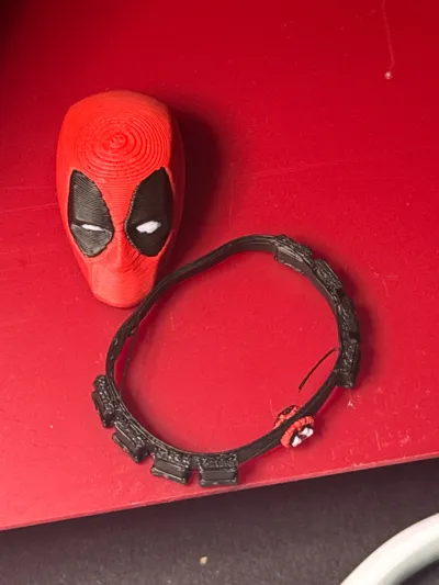 https://makerworld.bblmw.com/makerworld/model/824376/767908/ratings/d6eb05b0-0fd6-11f0-bfb6-0127a9d19888.jpg