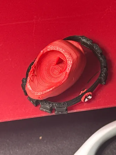 https://makerworld.bblmw.com/makerworld/model/824376/767908/ratings/d6ed0180-0fd6-11f0-bfb6-0127a9d19888.jpg