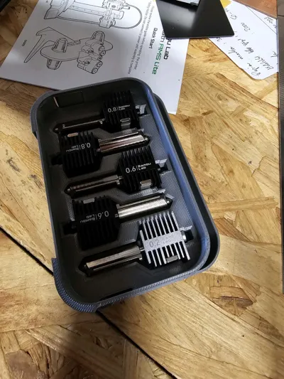 https://makerworld.bblmw.com/makerworld/model/82438/131337/ratings/47897f00-cb79-11f0-8cca-3f817f8eed89.jpg