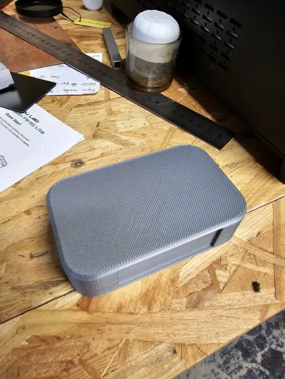 https://makerworld.bblmw.com/makerworld/model/82438/131337/ratings/478d9db0-cb79-11f0-8cca-3f817f8eed89.jpg