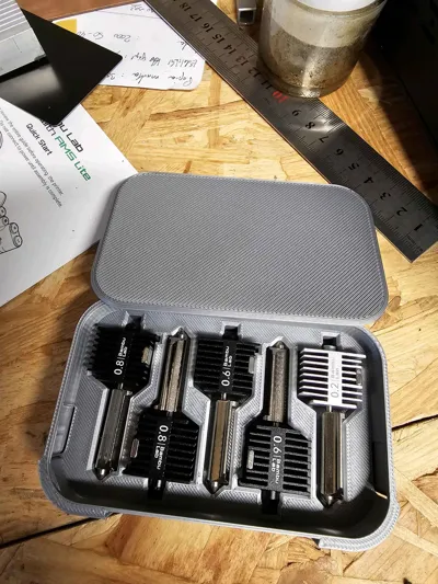 https://makerworld.bblmw.com/makerworld/model/82438/131337/ratings/47b45f90-cb79-11f0-8cca-3f817f8eed89.jpg