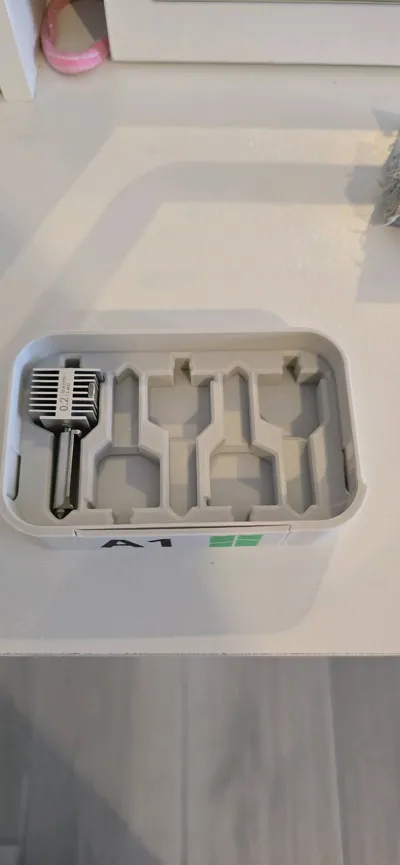 https://makerworld.bblmw.com/makerworld/model/82438/131337/ratings/8c8e3140-5f40-11f0-90aa-9735f0324074.jpg