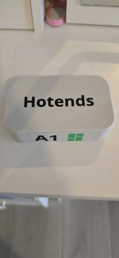 https://makerworld.bblmw.com/makerworld/model/82438/131337/ratings/8c8ea670-5f40-11f0-90aa-9735f0324074.jpg