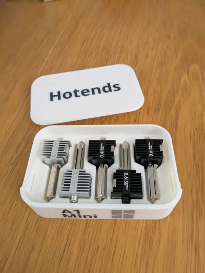 https://makerworld.bblmw.com/makerworld/model/82438/340149/ratings/06170a70-2722-11f0-b8bd-bfbe4fb26c7a.jpg