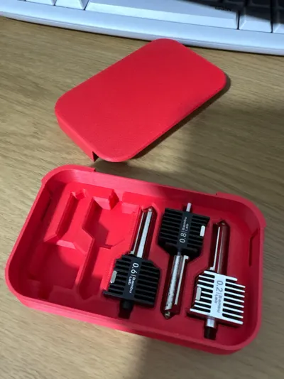 https://makerworld.bblmw.com/makerworld/model/82438/87861/ratings/0a2c12c0-c5ad-11f0-ba14-8bae4ca3bb62.jpg