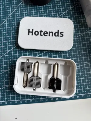 https://makerworld.bblmw.com/makerworld/model/82438/87861/ratings/0c120160-f747-11ef-86dd-bdfde2634fbf.jpg