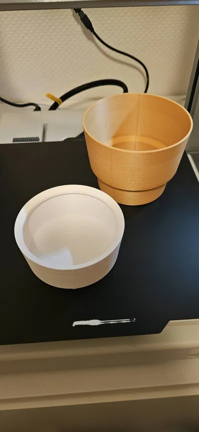 https://makerworld.bblmw.com/makerworld/model/824386/767918/ratings/55f90420-6bde-11f0-ab5e-8f62243ee588.jpg