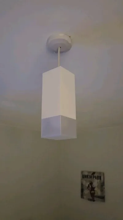 https://makerworld.bblmw.com/makerworld/model/824399/767930/ratings/af7540c0-4886-11f0-bff5-0dd909f9709f.jpg