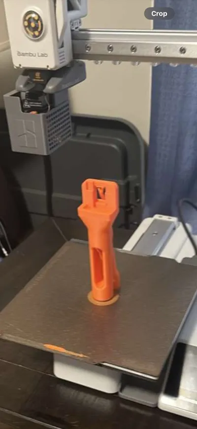 https://makerworld.bblmw.com/makerworld/model/824425/1780349/ratings/89c4b160-b9df-11f0-ba73-1fec0f79c704.jpg