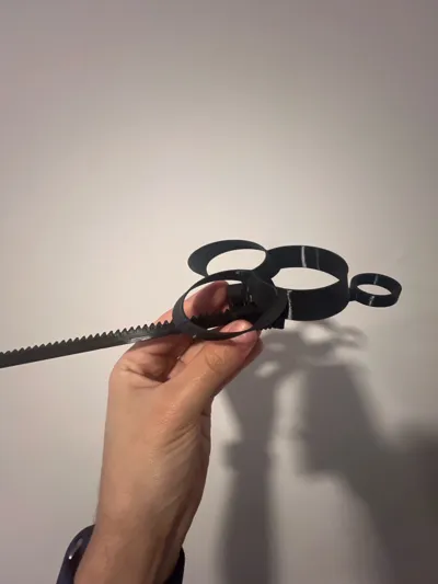 https://makerworld.bblmw.com/makerworld/model/82443/87869/ratings/d832c600-167b-11f0-a3a0-6121bf17a1e7.jpg