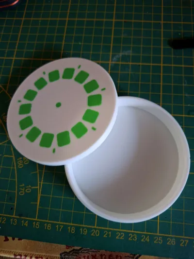 https://makerworld.bblmw.com/makerworld/model/824454/768000/ratings/42b6bc00-a2ce-11f0-84e8-636425107fd7.jpg