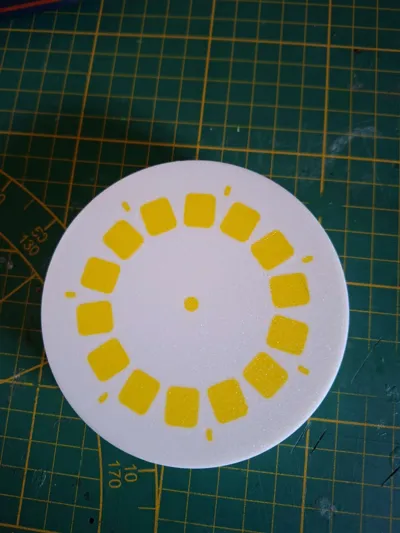 https://makerworld.bblmw.com/makerworld/model/824454/768000/ratings/42bcd680-a2ce-11f0-84e8-636425107fd7.jpg