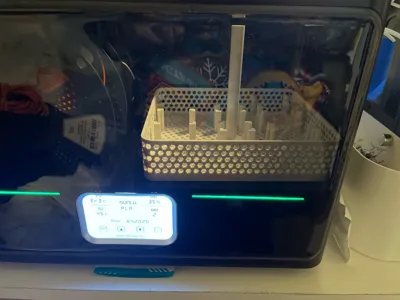 https://makerworld.bblmw.com/makerworld/model/824499/768057/ratings/8a5736f0-97bd-11f0-a312-1b1857ae6f32.jpg