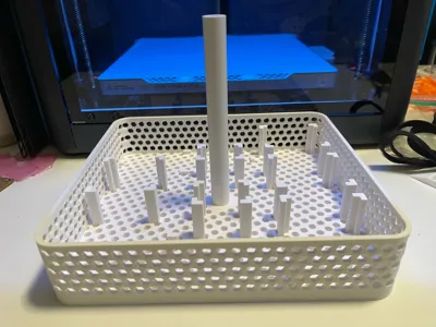 https://makerworld.bblmw.com/makerworld/model/824499/768057/ratings/8a63ba10-97bd-11f0-a312-1b1857ae6f32.jpg
