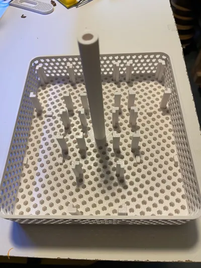 https://makerworld.bblmw.com/makerworld/model/824499/768057/ratings/8a726010-97bd-11f0-a312-1b1857ae6f32.jpg