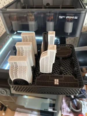 https://makerworld.bblmw.com/makerworld/model/824499/774957/ratings/7cfd7d50-f6ac-11ef-9bff-a1d2531a4e08.jpg