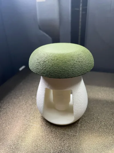 https://makerworld.bblmw.com/makerworld/model/824507/2263703/ratings/03b7f3b0-e0cd-11f0-9660-ffbffa3394e1.jpg