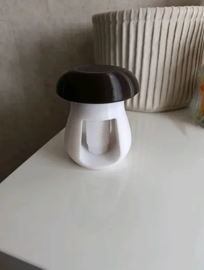 https://makerworld.bblmw.com/makerworld/model/824507/768062/ratings/8df29210-b7ba-11f0-96fe-c350fafb7eaf.jpg