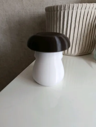 https://makerworld.bblmw.com/makerworld/model/824507/768062/ratings/8df2e030-b7ba-11f0-96fe-c350fafb7eaf.jpg