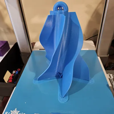 https://makerworld.bblmw.com/makerworld/model/824572/768129/ratings/a5f42550-088c-11f0-b41c-89343e13627a.jpg
