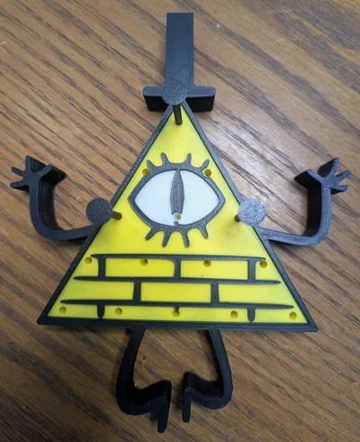 https://makerworld.bblmw.com/makerworld/model/824575/768134/ratings/f0ff4de0-5530-11f0-8756-a97b40bd9a31.jpg
