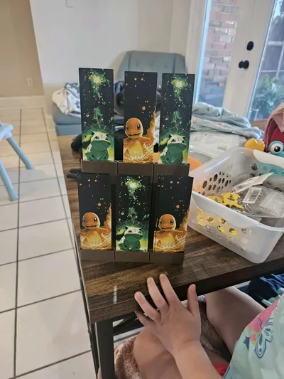 https://makerworld.bblmw.com/makerworld/model/824701/2038384/ratings/ddab0990-e663-11f0-a545-8d422f811396.jpg