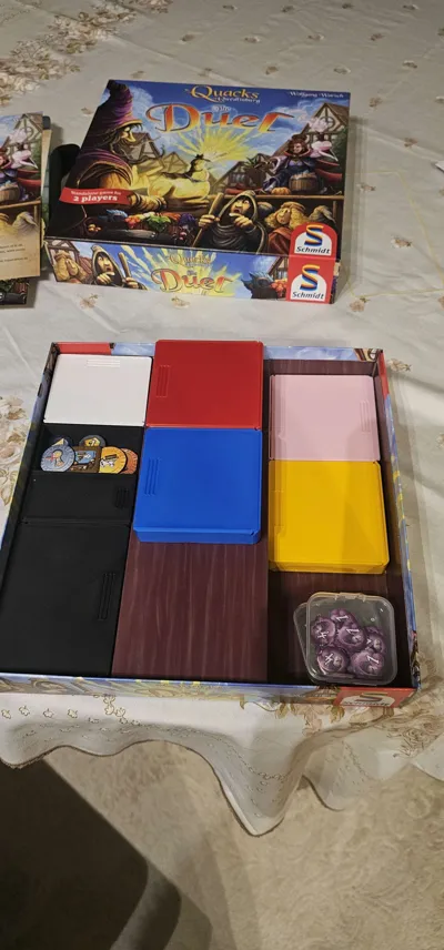 https://makerworld.bblmw.com/makerworld/model/824710/768286/ratings/82b7be80-552b-11f0-add5-d7db813dd646.jpg