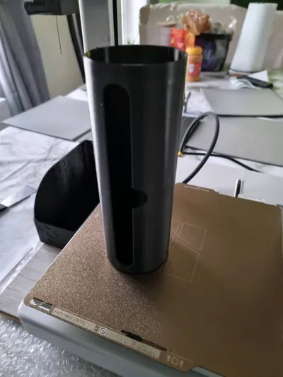 https://makerworld.bblmw.com/makerworld/model/824790/768386/ratings/967b8c20-7ad4-11f0-9e58-13a65618d5e5.jpg