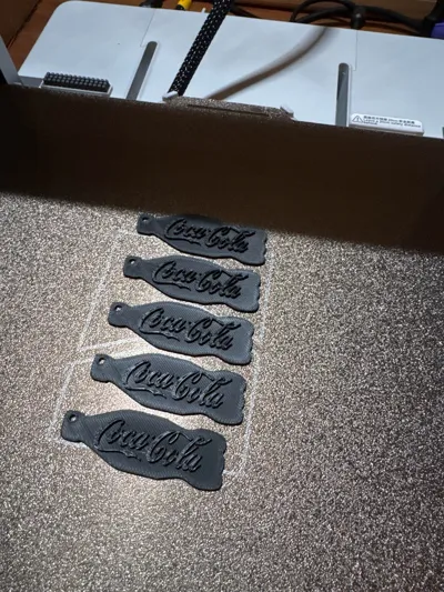 https://makerworld.bblmw.com/makerworld/model/824796/768394/ratings/b1566650-72d7-11f0-a03a-41ffb61afb4a.jpg