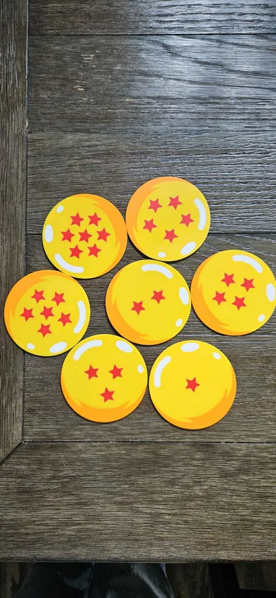 https://makerworld.bblmw.com/makerworld/model/824810/768408/ratings/db24f1d0-2c51-11f0-b308-516372434f94.jpg