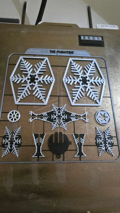 https://makerworld.bblmw.com/makerworld/model/824811/768410/ratings/8a4fb1e0-11ef-11f0-9e85-0d78574fbb96.jpg