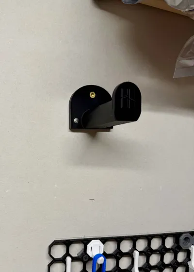 https://makerworld.bblmw.com/makerworld/model/824860/768497/ratings/3ca2d200-c0e6-11f0-a1e1-37813dbb7289.jpg