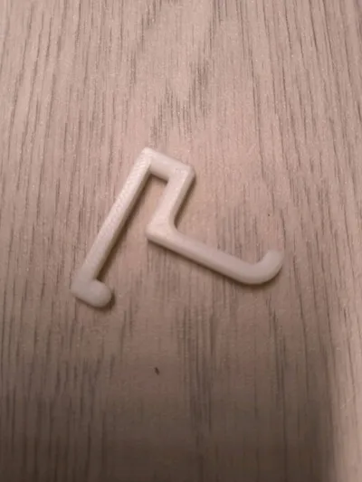 https://makerworld.bblmw.com/makerworld/model/824870/768503/ratings/7ebe7c30-b6a4-11f0-9454-b18c8b2a11d6.jpg