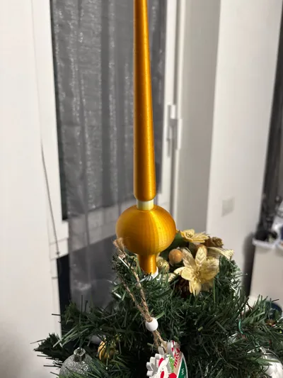 https://makerworld.bblmw.com/makerworld/model/824886/768516/ratings/20001f40-de0f-11f0-80c9-8bf0ec0fb2b7.jpg