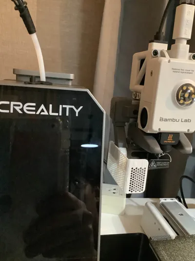 https://makerworld.bblmw.com/makerworld/model/824906/768545/ratings/9f931da0-8597-11f0-95ed-73a0b8eabf67.jpg