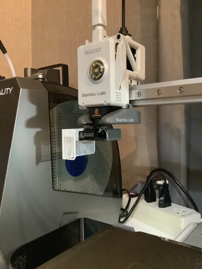 https://makerworld.bblmw.com/makerworld/model/824906/768545/ratings/9f936bc0-8597-11f0-95ed-73a0b8eabf67.jpg