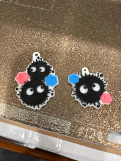 https://makerworld.bblmw.com/makerworld/model/824910/825396/ratings/fd6c99e0-dec2-11f0-8c17-6fc905b1a33b.jpg