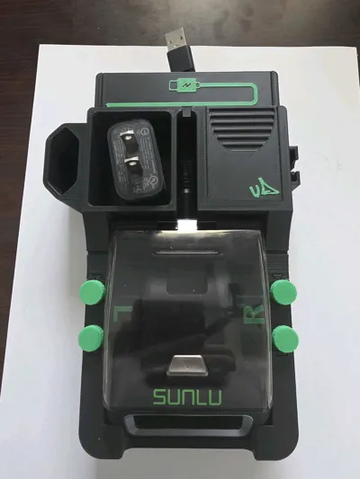 https://makerworld.bblmw.com/makerworld/model/824968/799107/ratings/008d7630-340f-11f0-b1f5-3704ccc0da54.jpg